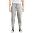 thumbnail image 1 of Jogger en twill George pour hommes, 1 of 6