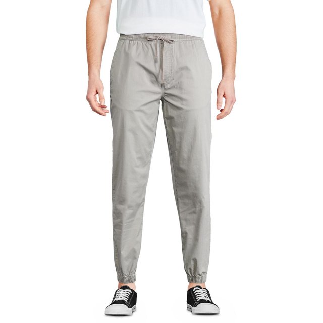 Jogger en twill George pour hommes