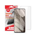 thumbnail image 5 of 22 cases Protecteur D'écran en Verre pour Pixel 8 Pro, 5 of 5