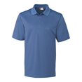 thumbnail image 1 of Clique Men's Malmo Snagproof Polo Shirt, 1 of 3