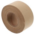 thumbnail image 1 of 1Pc Water Activated Kraft Paper Tape Practical Packing Supply, 1 of 8