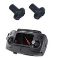 thumbnail image 1 of Manette de Drone Télécommande Pouce Bouton de Bascule 5D pour DJI (Mavic Pro ) Pièce de Rechange, 1 of 12