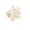 Comme un Spectacle 38, variante sur Pince à Cheveux Lys Perle Française Élégante - Prise en Main Élégante avec Design Perle Exquis, Accessoire de Cheveux Polyvalent pour Femmes, Maintien Sécurisé pour Updos & Styles