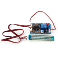 thumbnail image 4 of LYUMO Liquid Level Controller Automatic water liquid Control Module Water Level Detection Sensor ,Control Module,Level Controller, 4 of 8
