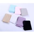 thumbnail image 3 of lionlar 1 Pair Women Men Protection Anti Slip Arm Compression Sleeves Pink, 3 of 9