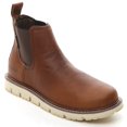 thumbnail image 3 of DEWALT Bottes de Travail Chelsea à Bout Uni pour Hommes Albany PT, 3 of 4