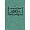 thumbnail image 2 of Four French Symbolists: A Sourcebook on Pierre Puvis de Chavannes, Gustave Moreau, Odilon Redon, and Maurice Denis (Art Reference Collection), 2 of 2