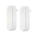 thumbnail image 1 of Amzcrzy Home Tools, Gardening Tools, Home Improvement, R Plug In Purifiers Smell Pollutants Suitable For Bedrooms A chopper, 1 of 5