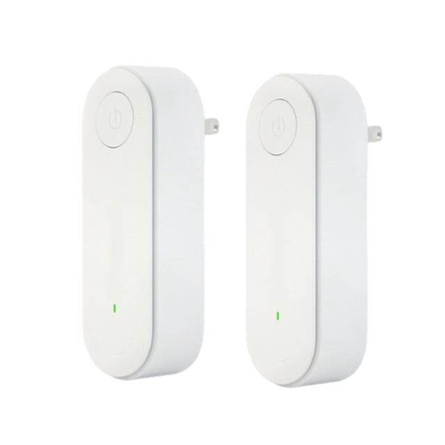 Amzcrzy Home Tools, Gardening Tools, Home Improvement, R Plug In Purifiers Smell Pollutants Suitable For Bedrooms A chopper