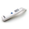 thumbnail image 1 of ADC Infrared Ear Thermometer ADC 424, 1 of 1