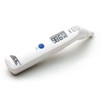 ADC Infrared Ear Thermometer ADC 424