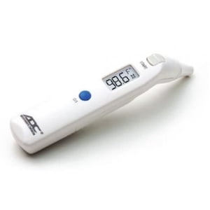 ADC Infrared Ear Thermometer ADC 424
