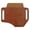 Brown, variant on Outdoor Waist Portable For The Wild Functional And Foldable Campingausrüstung Für Jugendliche Tent with Lights Men Camping Gear Light Camping Hiking Gear for Men Camping Stove Gear Backpack Camping