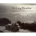 thumbnail image 2 of Making Paradise: Art, Modernity, and the Myth of the French Riviera, 2 of 2