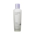 thumbnail image 2 of It's Skin, Hyaluronic Acid, Moisture Emulsion, 150 ml, 2 of 4