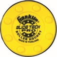 thumbnail image 3 of Rondelle de hockey de rue Glide Tech Pro de la LNHMD, 3 of 3