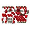 thumbnail image 3 of Energy Suspension 3.18123R Hyper Flex System Fits 63 82 Fits/For  Corvette, 3 of 3