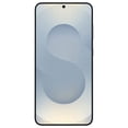 thumbnail image 2 of Restored Samsung Galaxy S25 Unlocked Smartphone Like New, 2 of 6