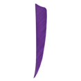 thumbnail image 4 of 12 Units Pens for All Types of , Hoop Accessories - , 4inch, 4 of 9