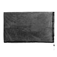 thumbnail image 5 of Wood Chipper Collection Bag Universal 23.6" x 53" Compatible Craftsman Chipper Shredder Mulcher Leaf Mulcher Collection Bag, 5 of 5