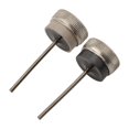 thumbnail image 1 of 1 Pair Press Fit Diode Alternator Rectifier Electric Generator Accessories Zq50A Electronic Components, 1 of 7