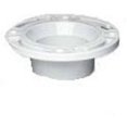 thumbnail image 1 of Oatey 43509 3 in. PVC Closet Flange, 1 of 3