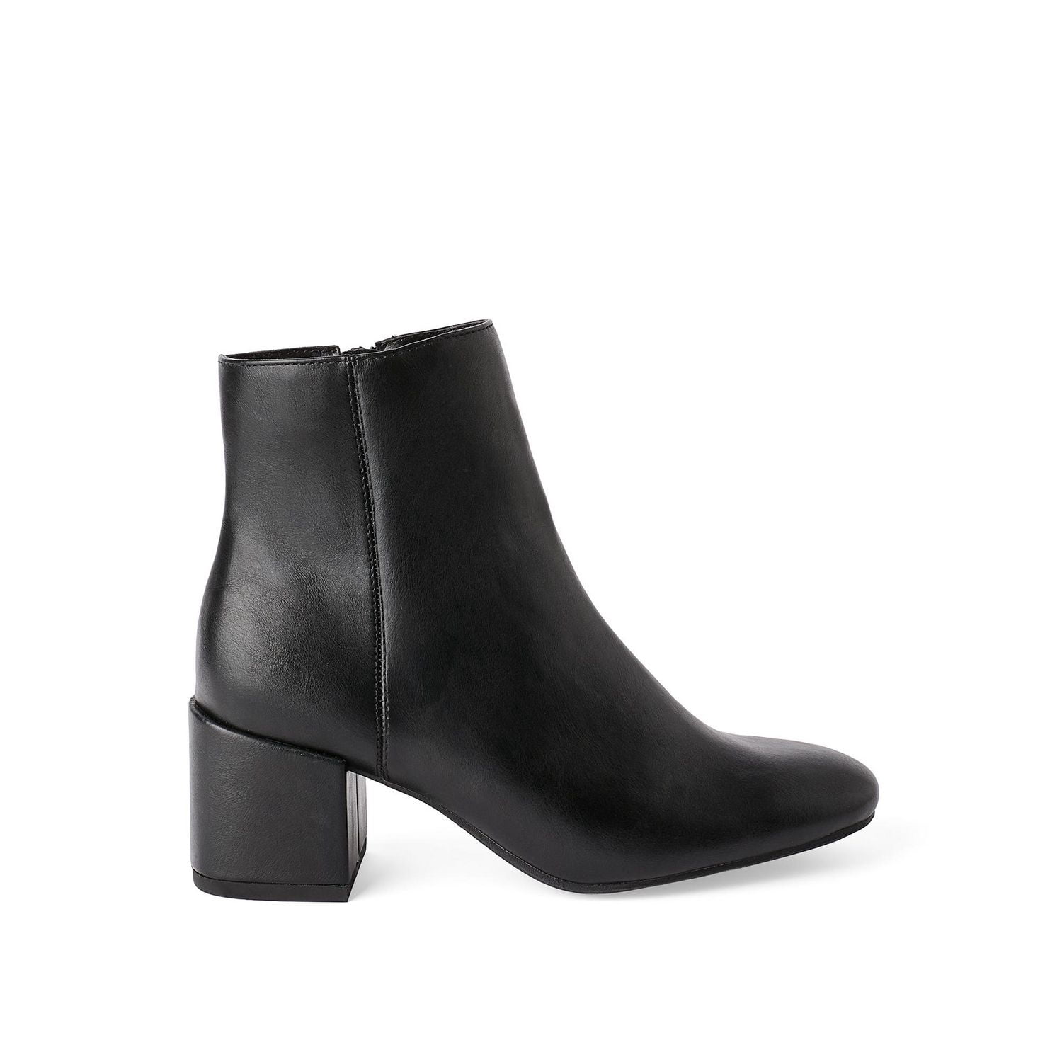 George Name Style George Women's Dress Ankle Boots - Walmart.ca