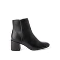 thumbnail image 1 of George Women's Dress Ankle Boots, 1 of 4