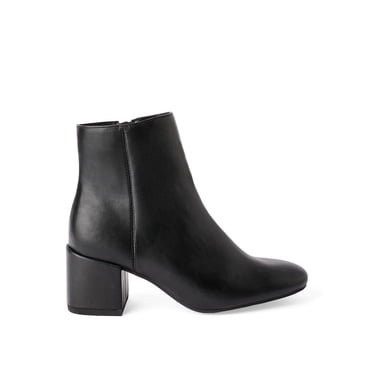 George Women's Dress Ankle Boots