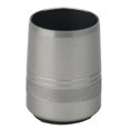 thumbnail image 2 of Fishing Rod End Cap Aluminum Alloy Fishing Rod Plug Rod Tail Plug 15-30.5mm, 2 of 9