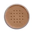 thumbnail image 3 of COVERGIRL Trublend Minerals Loose Powder, 3 of 3