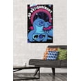 thumbnail image 3 of Disney Lilo and Stitch - Ordinary Wall Poster, 22.375" x 34", 3 of 4