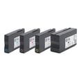 thumbnail image 2 of HP 712 29 ml Yellow Ink Cartridge, 2 of 6