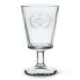 thumbnail image 1 of Set of 6 Bee in Crest Goblet, 1 of 1