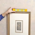 thumbnail image 2 of WorkPro Home Repair Tool Set - 82 Piece, 2 of 7