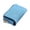 Blue, variant on Xuanheng Camera Bag Multifunction Anti-scratch Camera Accessories for G9x RX100M4 Gr3 Grey