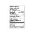 thumbnail image 4 of Silk Dairy-Free Whipping Cream Alternative, 4 of 8