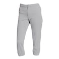 thumbnail image 1 of INTENSITY ADULT SOFTBALL PANTS, 1 of 1