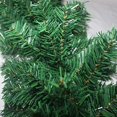 thumbnail image 4 of 270cm Christmas Tree Garland, Indoor Outdoor Christmas Tree Light Garland, with, 4 of 5