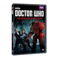 thumbnail image 3 of Doctor Who: The Husbands Of River Song, 3 of 3