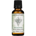 thumbnail image 1 of Aromaforce Eucalyptus Essential Oil, 1 of 1