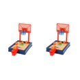 thumbnail image 3 of Thinsony Family Toy Will Memories For Years To Come Interactive Games For Kids Board Game Dark Blue 2Set, 3 of 6