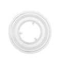 thumbnail image 2 of Protection de Roue Libre, Excellente Décoration, Protecteur de Volant, Anti-Poussière, Accessoires Améliorés pour Vélo Extérieur, 2 of 7