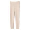 thumbnail image 2 of Legging côtelé George pour petites filles, 2 of 2