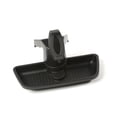 thumbnail image 2 of Rugged Ridge 13551.16 Dash Multi-Mount with Phone Kit, 2 of 5