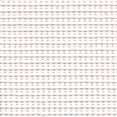 thumbnail image 4 of Select Grip EasyLiner Brand Shelf Liner, White, 20 in. x 6 ft., 4 of 9