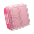 thumbnail image 4 of Cool Gear Expandable Bento Box - 1 pack, 4 of 9
