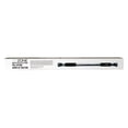 thumbnail image 3 of GoZone Pull-Up Bar – Silver/Black, 3 of 5