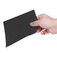 thumbnail image 4 of Bathroom for Home Use - Black Clothes Dye Linen Restorer Sheets for Fabric Care and Garment Polyester Safe Laundry Solution for In-Home, 4 of 6