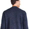 thumbnail image 3 of Cardigan droit George pour hommes, 3 of 6